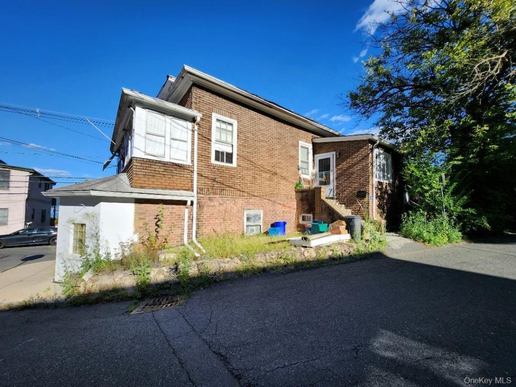 48 - 50 Kinney Street, Piermont, NY 10968 Main Photo
