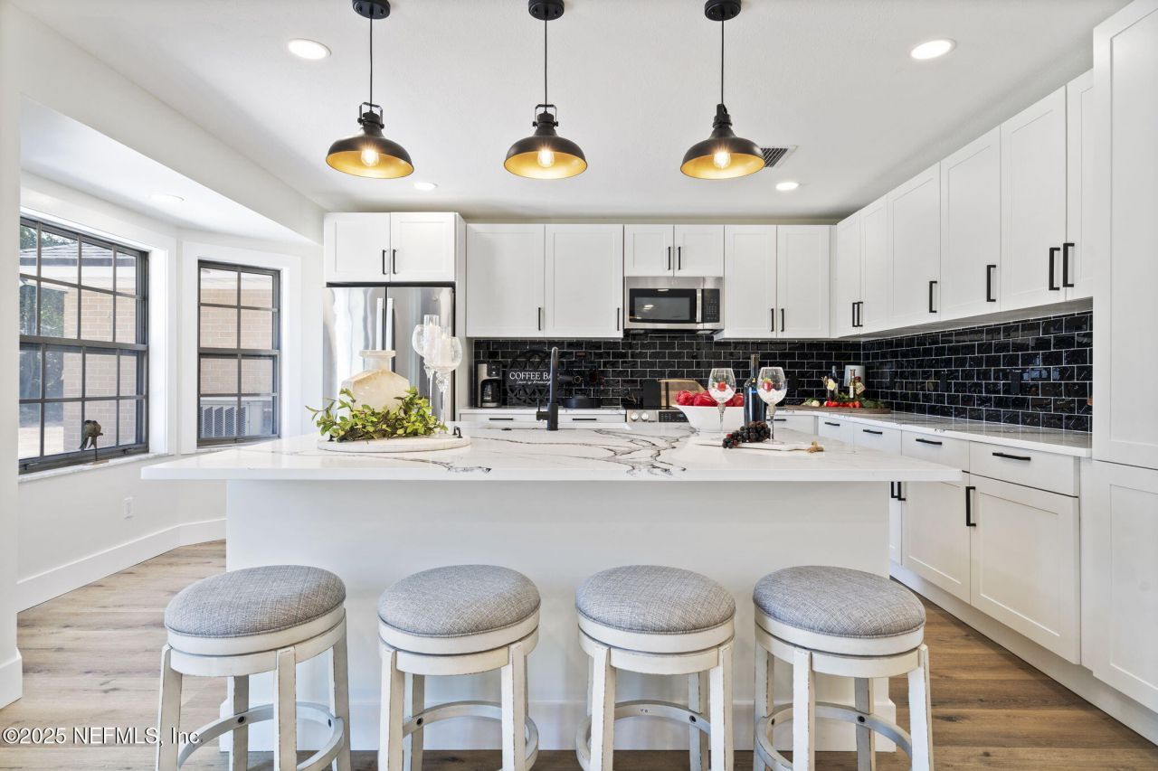 3715 Rustic Lane, Jacksonville, FL 32217 Photo