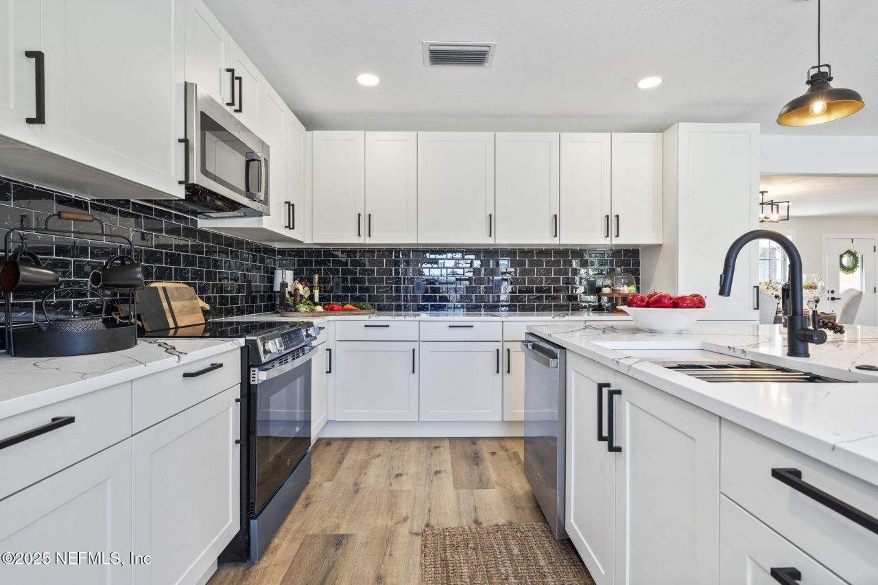 3715 Rustic Lane, Jacksonville, FL 32217 Photo