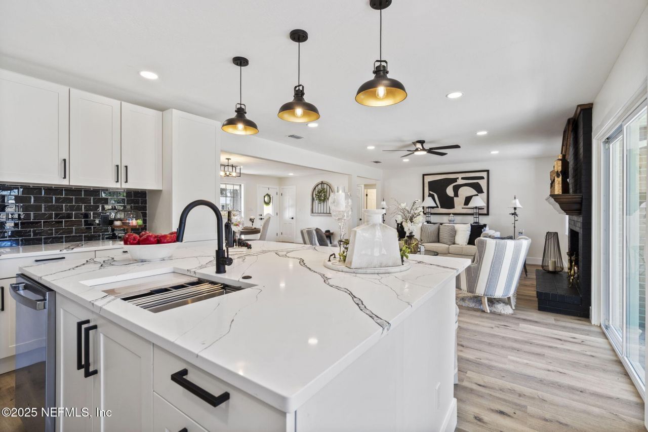 3715 Rustic Lane, Jacksonville, FL 32217 Photo