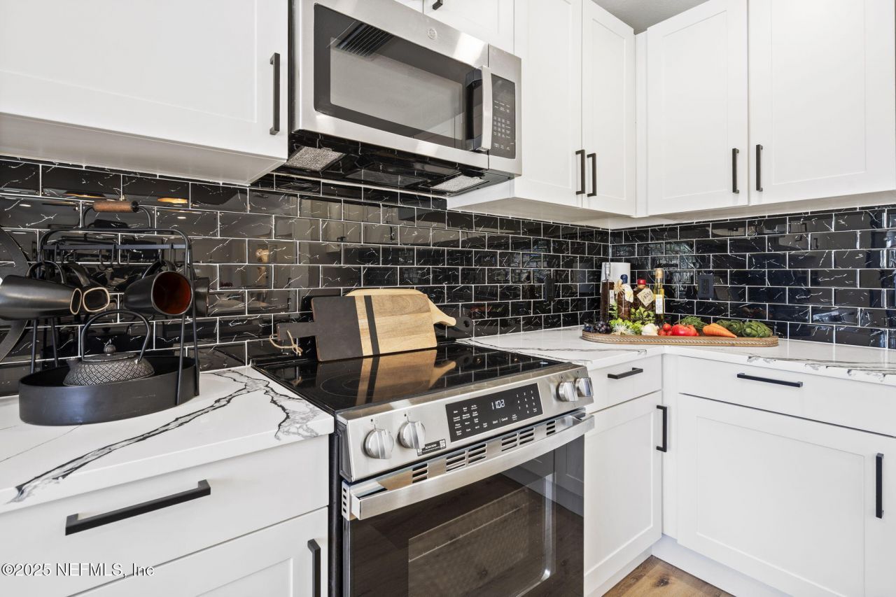 3715 Rustic Lane, Jacksonville, FL 32217 Photo