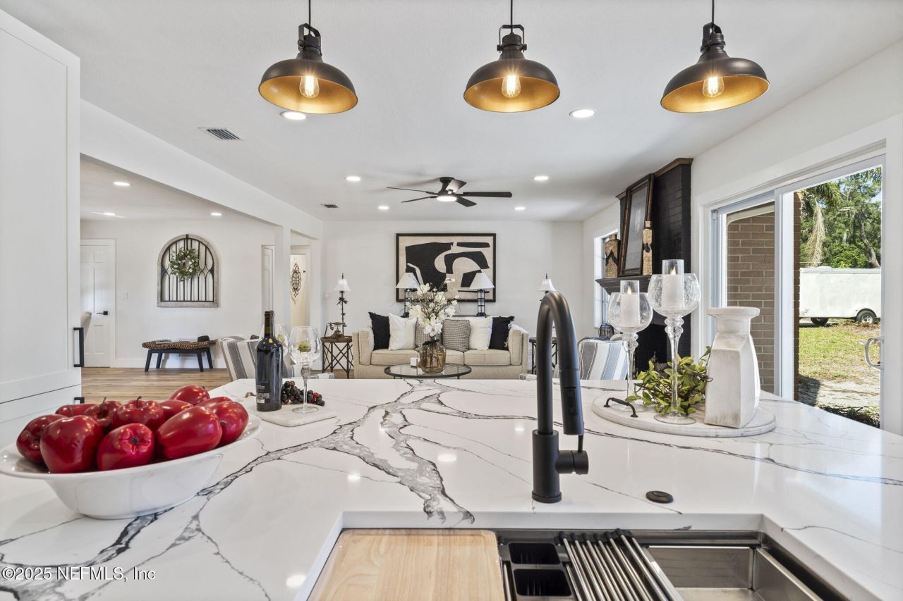 3715 Rustic Lane, Jacksonville, FL 32217 Photo