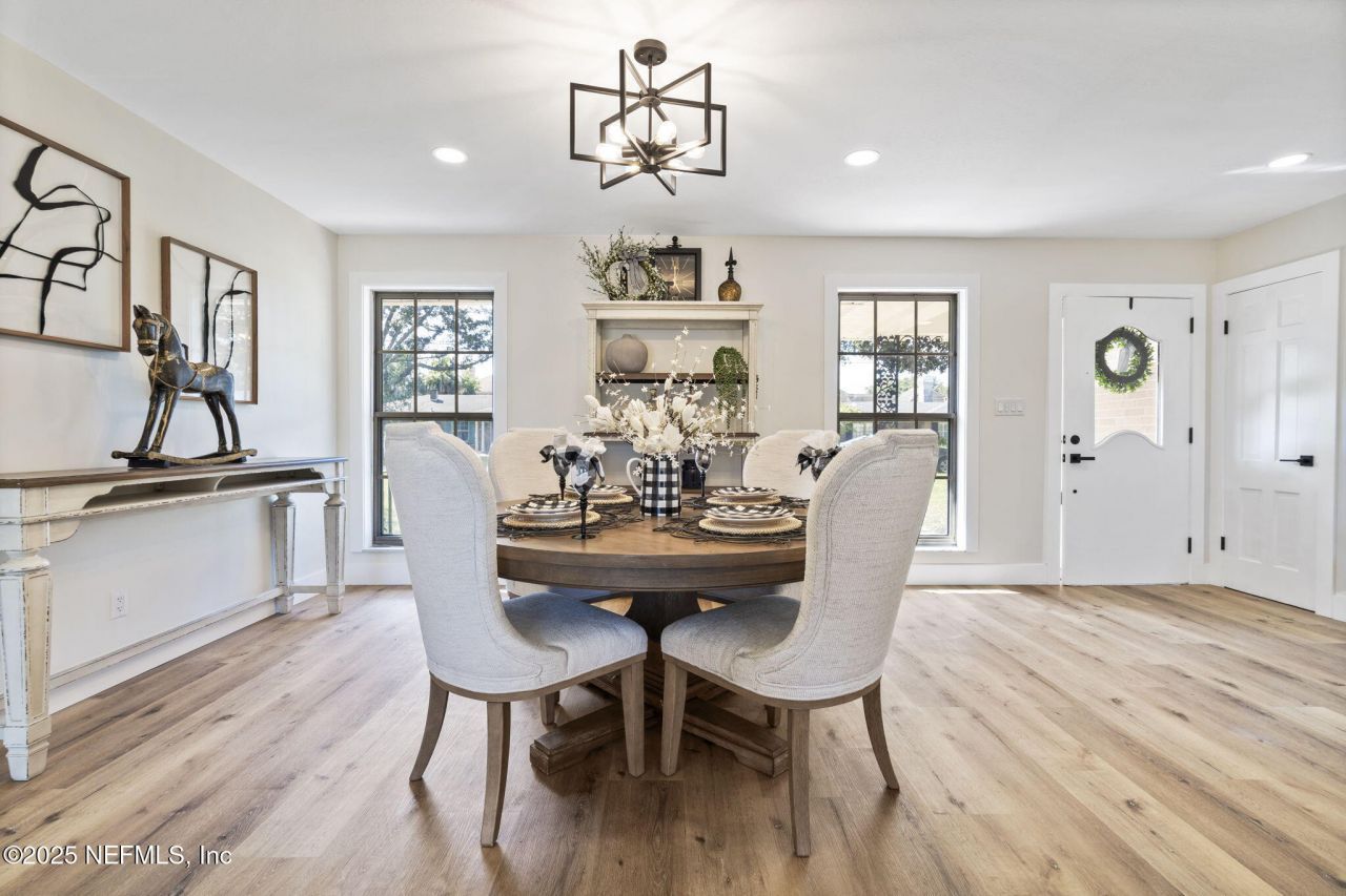 3715 Rustic Lane, Jacksonville, FL 32217 Photo