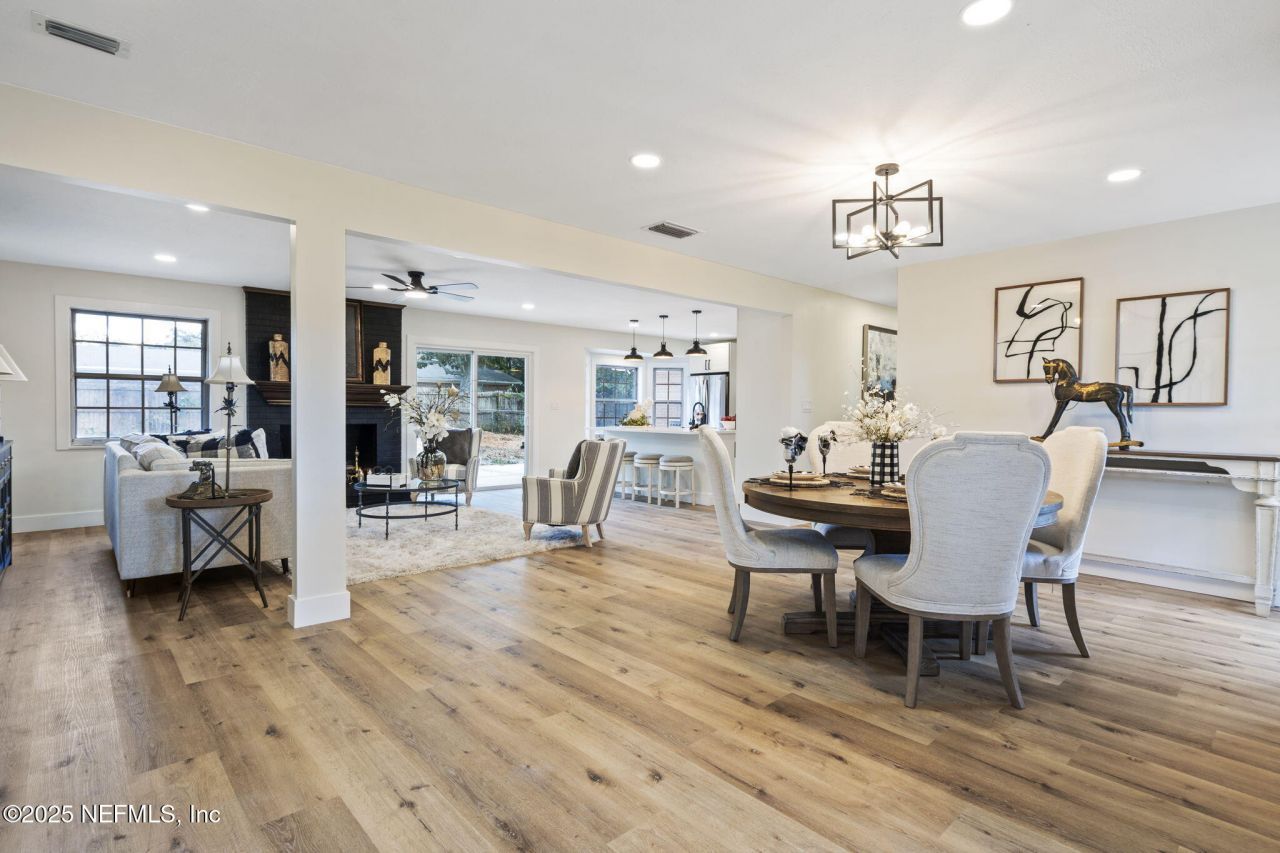 3715 Rustic Lane, Jacksonville, FL 32217 Photo