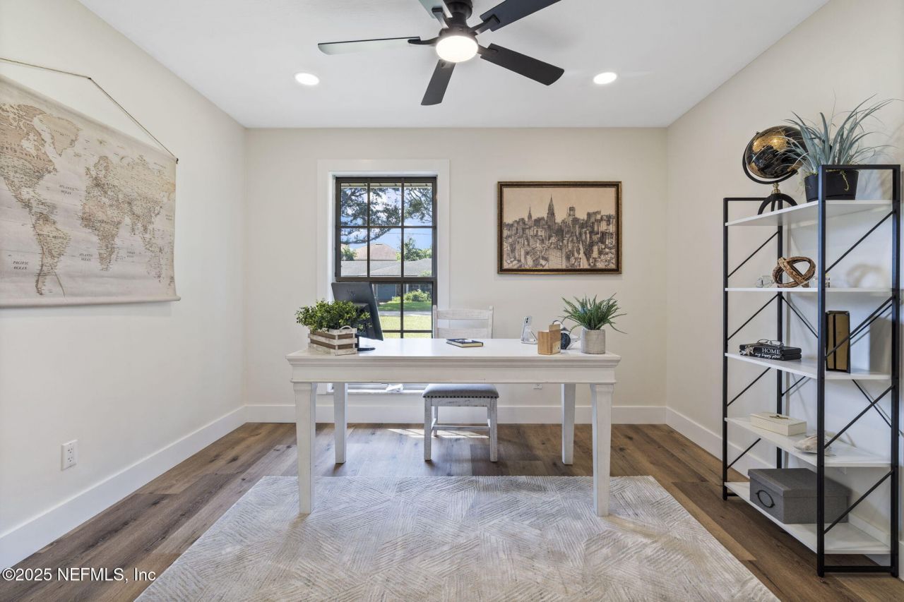 3715 Rustic Lane, Jacksonville, FL 32217 Photo