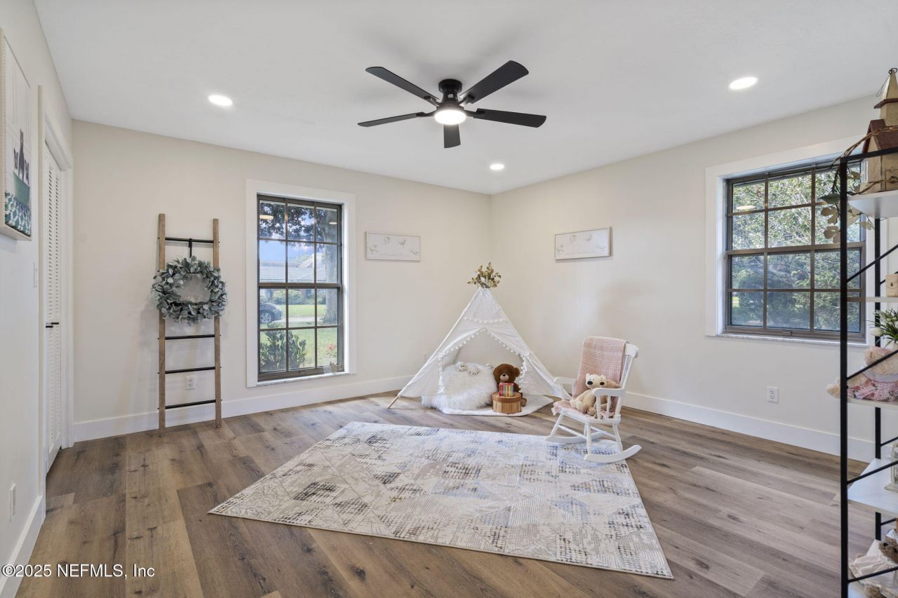 3715 Rustic Lane, Jacksonville, FL 32217 Photo