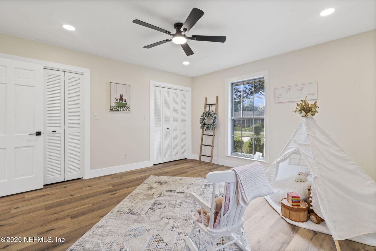 3715 Rustic Lane, Jacksonville, FL 32217 Photo