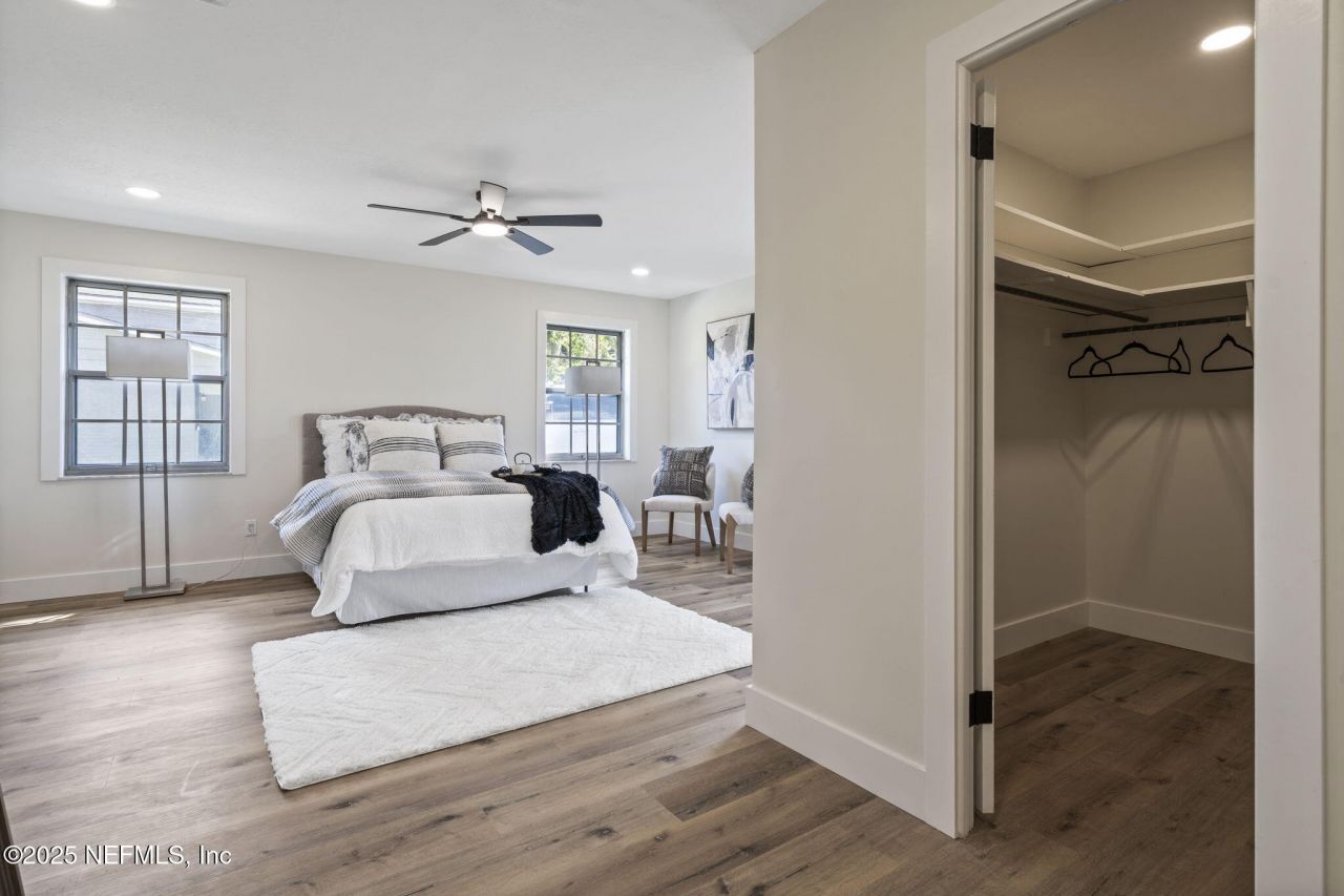 3715 Rustic Lane, Jacksonville, FL 32217 Photo