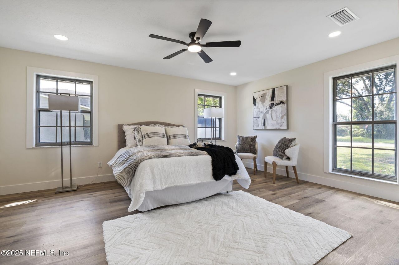 3715 Rustic Lane, Jacksonville, FL 32217 Photo