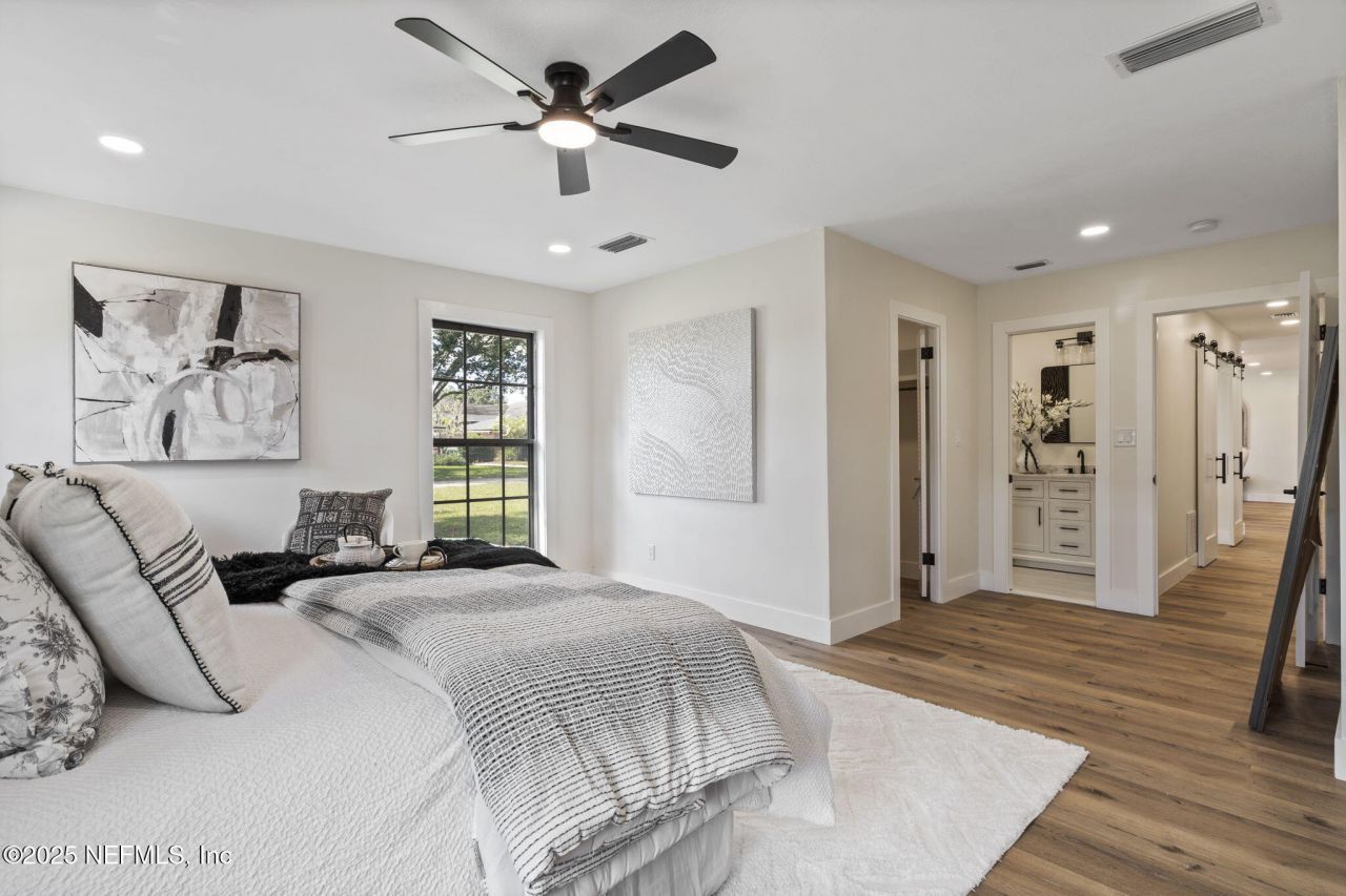 3715 Rustic Lane, Jacksonville, FL 32217 Photo