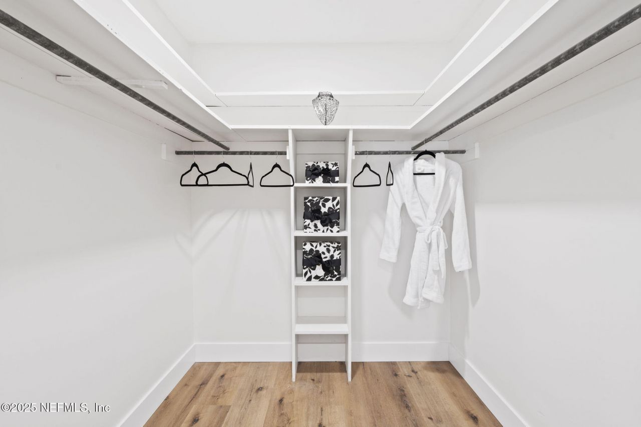 3715 Rustic Lane, Jacksonville, FL 32217 Photo