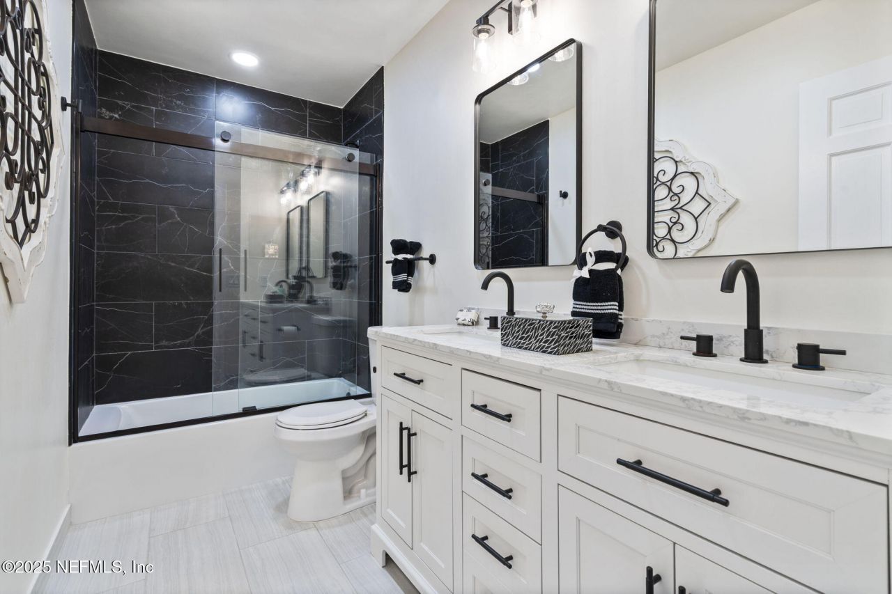 3715 Rustic Lane, Jacksonville, FL 32217 Photo