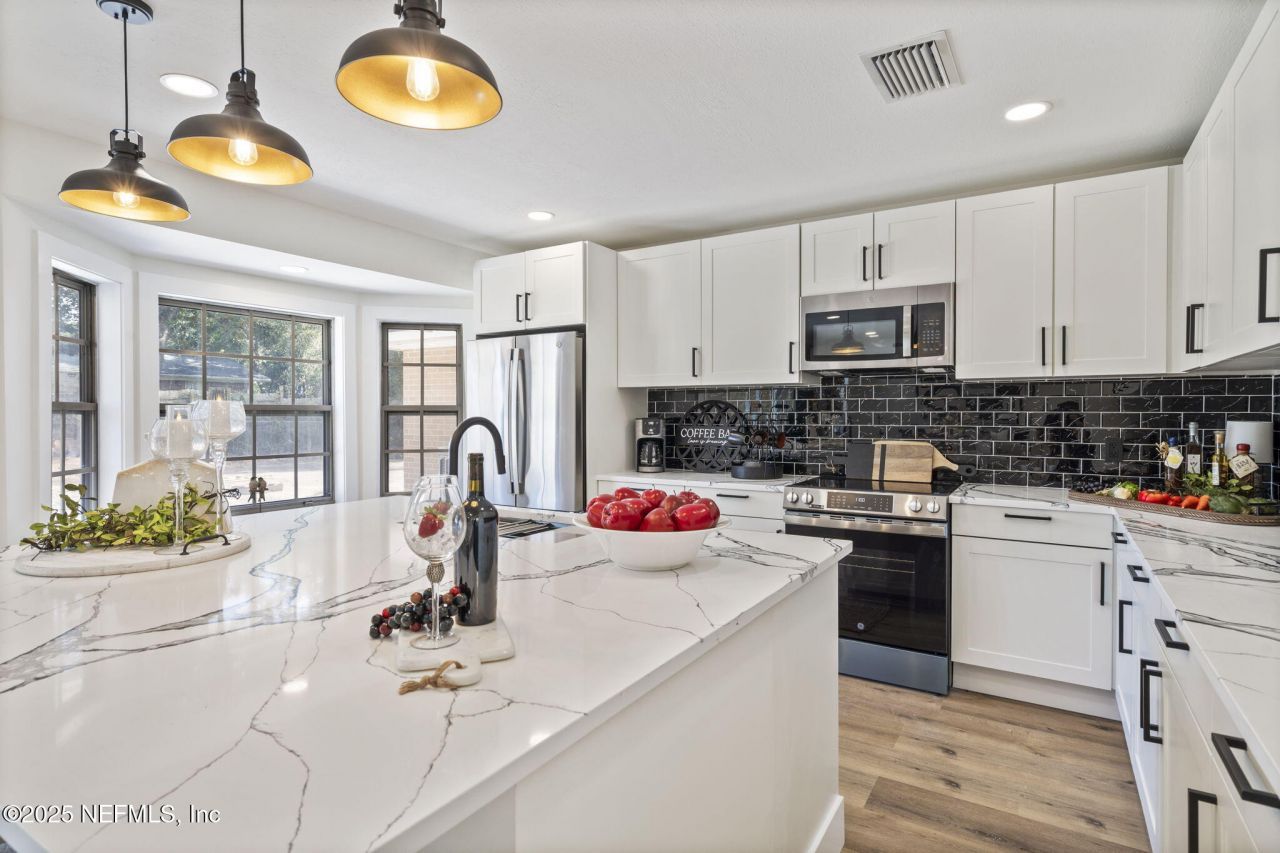 3715 Rustic Lane, Jacksonville, FL 32217 Photo