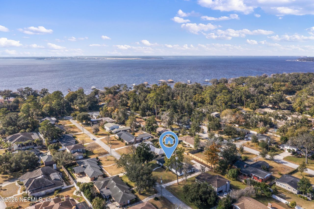 3715 Rustic Lane, Jacksonville, FL 32217 Photo