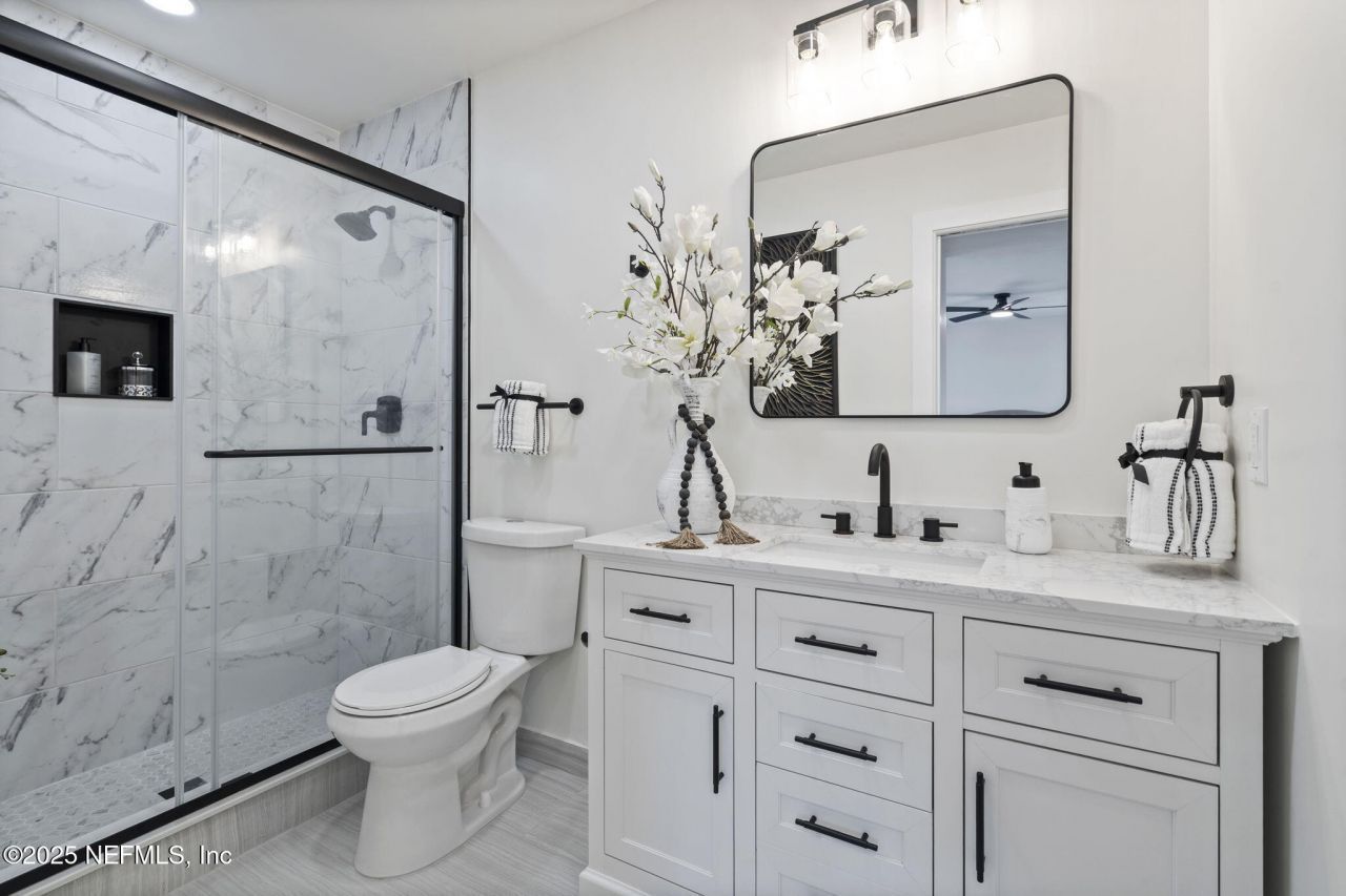 3715 Rustic Lane, Jacksonville, FL 32217 Photo