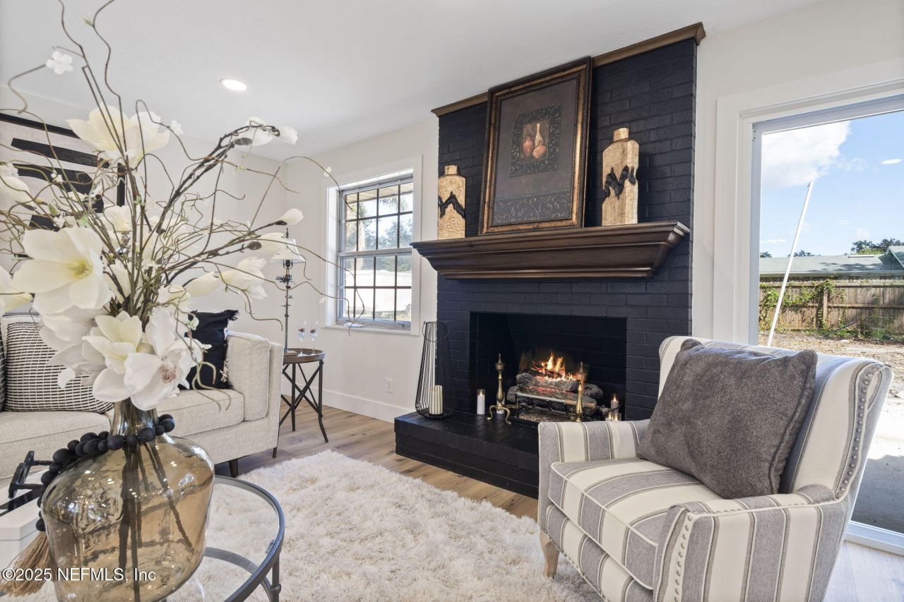 3715 Rustic Lane, Jacksonville, FL 32217 Photo