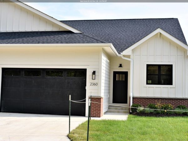2360 River Road, Iowa Falls, IA 50126