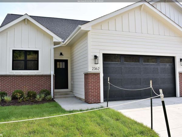 2362 River Road, Iowa Falls, IA 50126