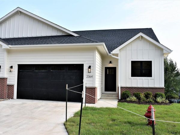 2364 River Road, Iowa Falls, IA 50126