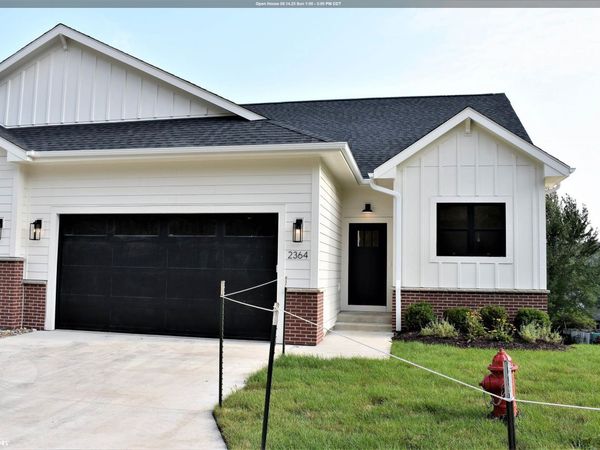 2364 River Road, Iowa Falls, IA 50126
