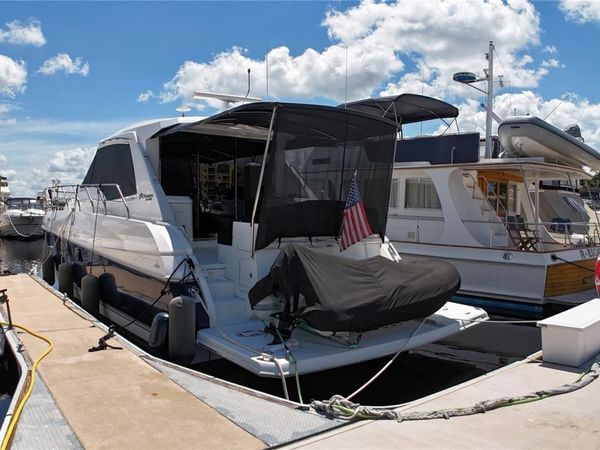 102 RIVIERA DUNES WAY, Unit S-46, PALMETTO, FL 34221