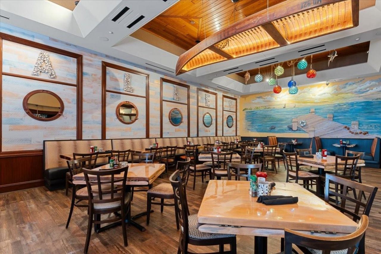 102 Riviera Dunes Way, Unit S-46, Palmetto, FL 34221 Photo