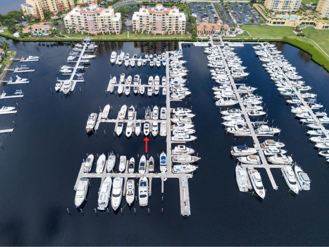 102 Riviera Dunes Way, Unit S-46, Palmetto, FL 34221 Photo