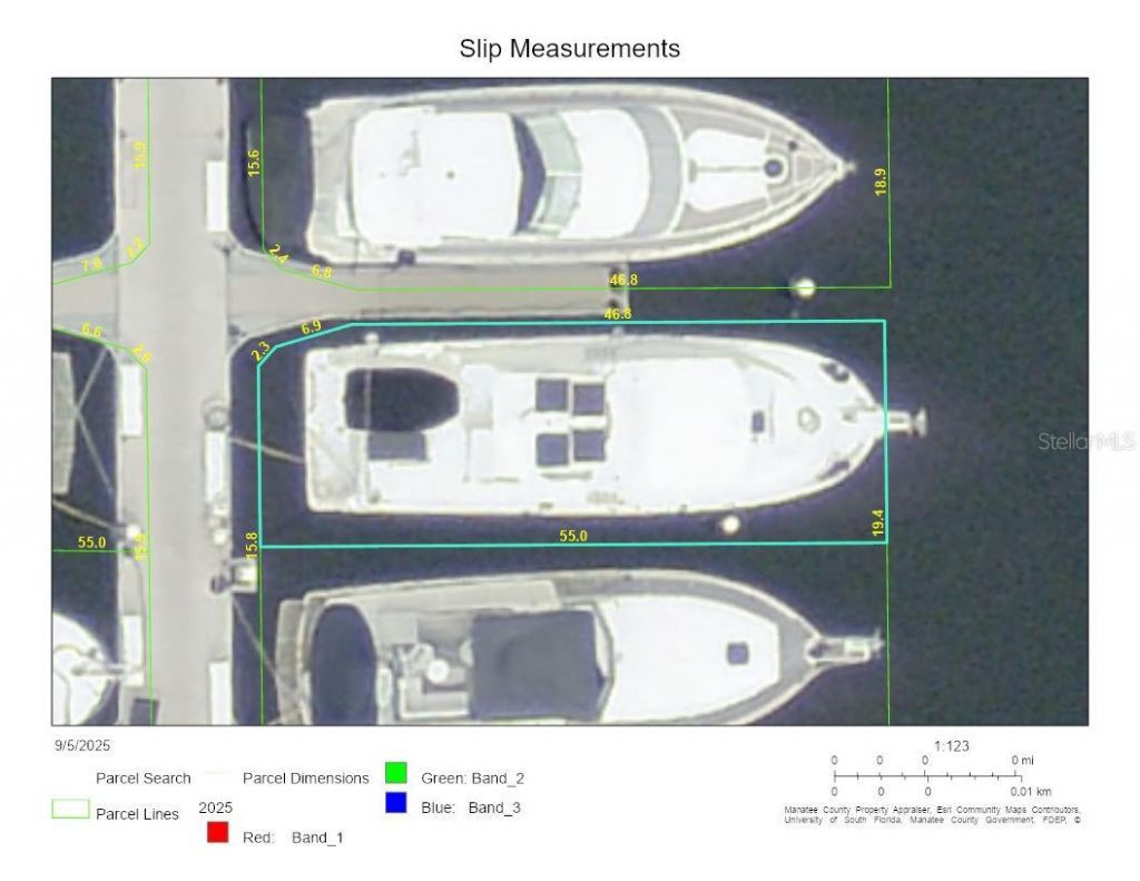 102 Riviera Dunes Way, Unit S-46, Palmetto, FL 34221 Photo