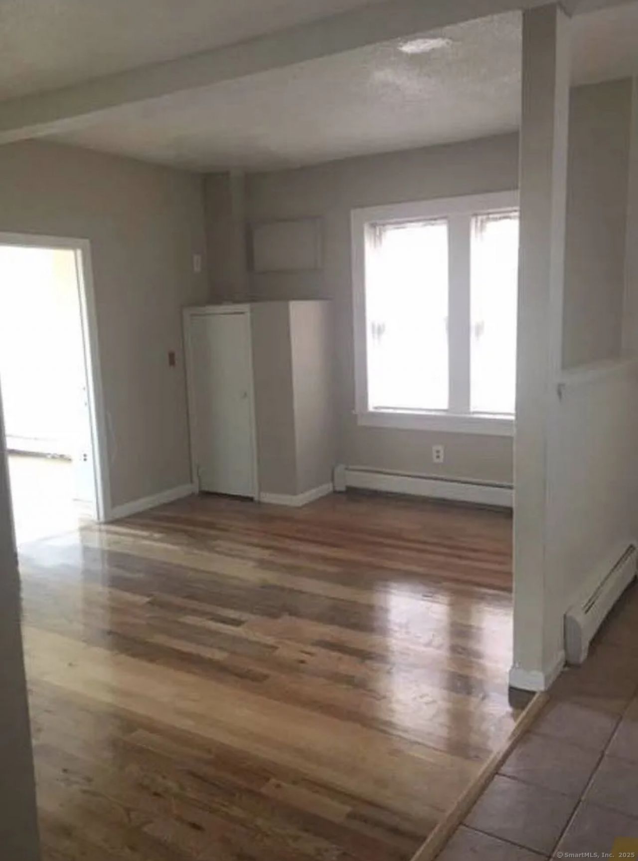 147 Charles, Unit 2A, Bridgeport, CT 06606 Main Photo