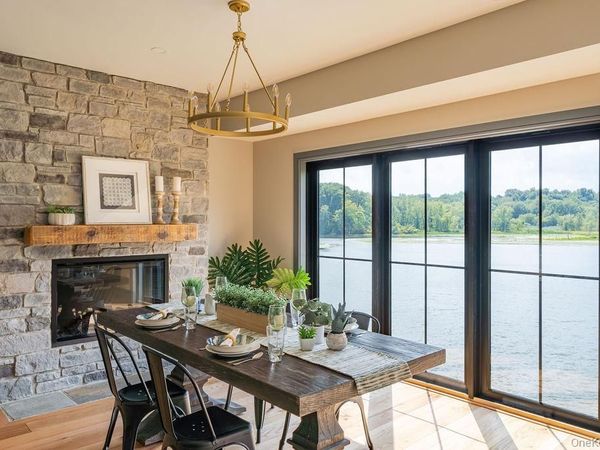 4 Icehouse Drive, Saugerties, NY 12477