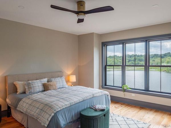 2 icehouse Drive, Saugerties, NY 12477