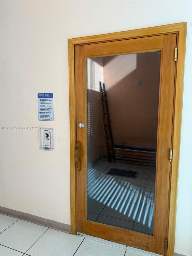 18800 NE 29th Ave, Unit 804, Aventura, FL 33180 Photo