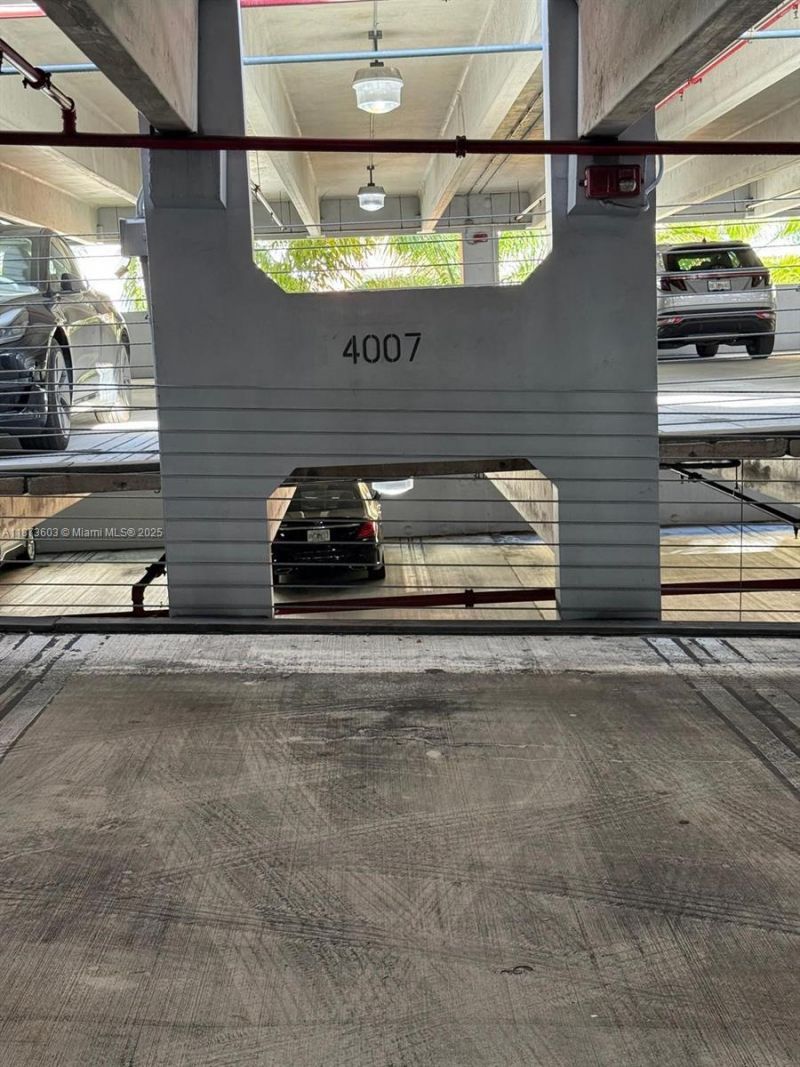 18800 NE 29th Ave, Unit 804, Aventura, FL 33180 Photo