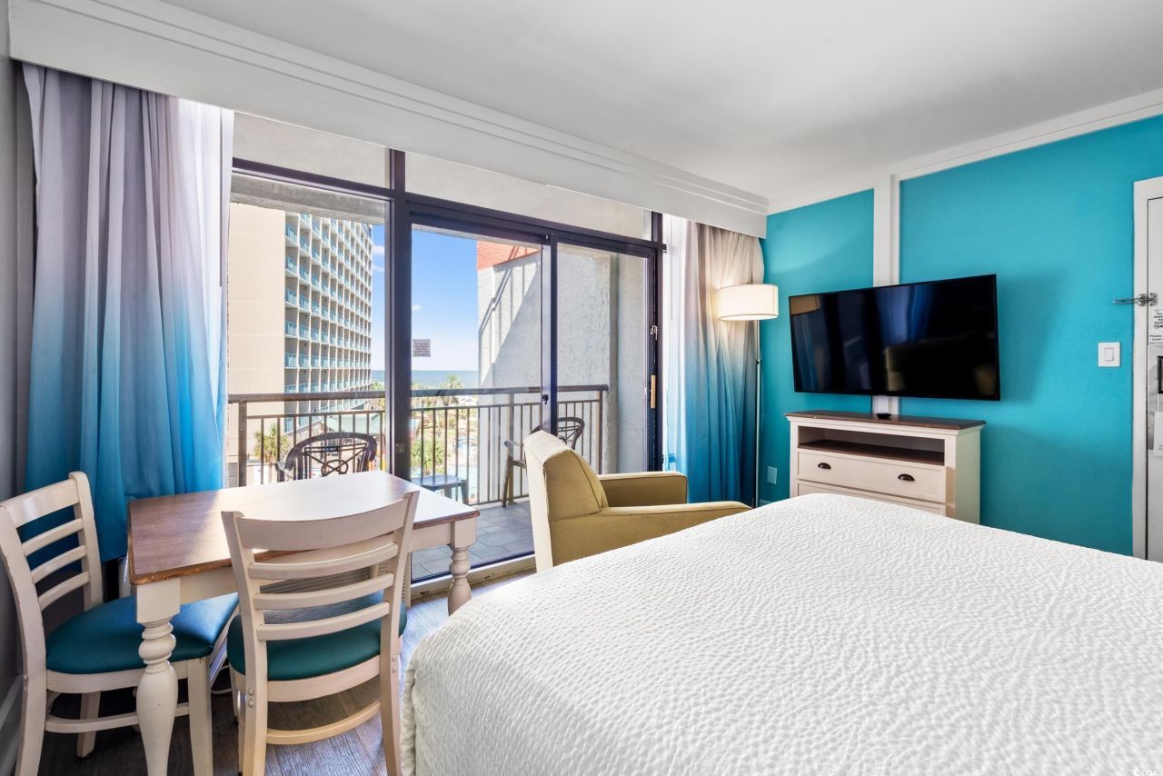 7200 N Ocean Blvd. Photo 10