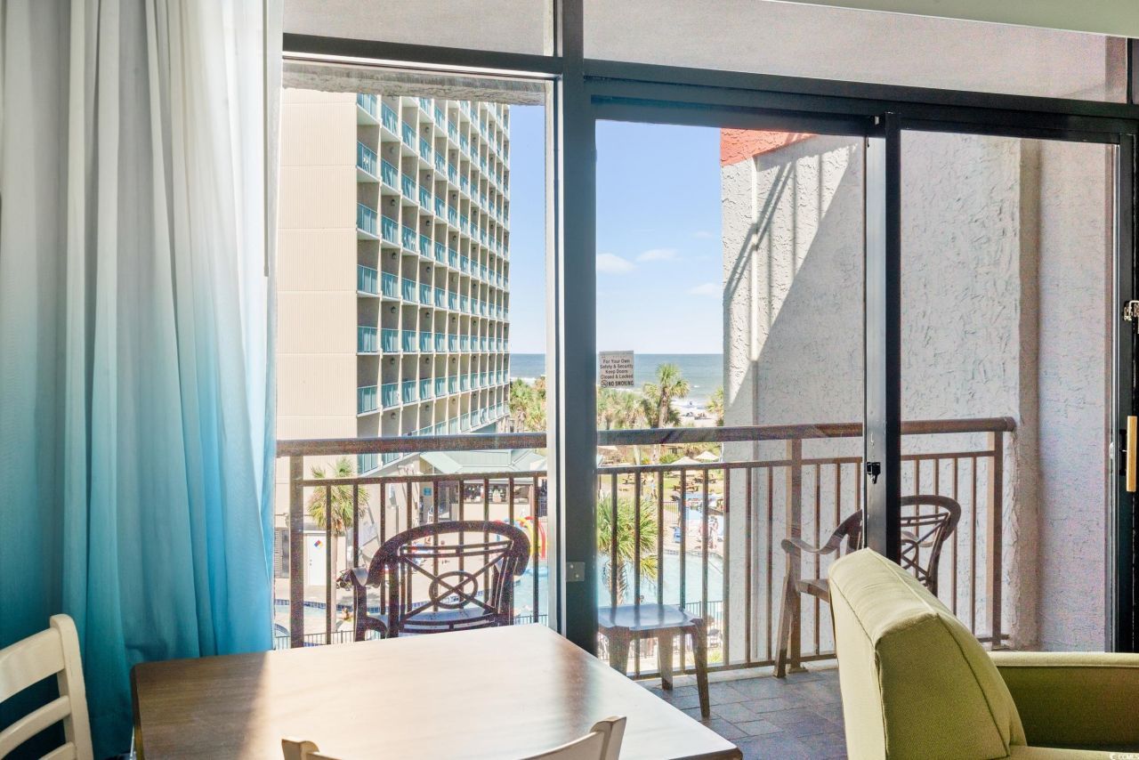 7200 N Ocean Blvd. Photo 11