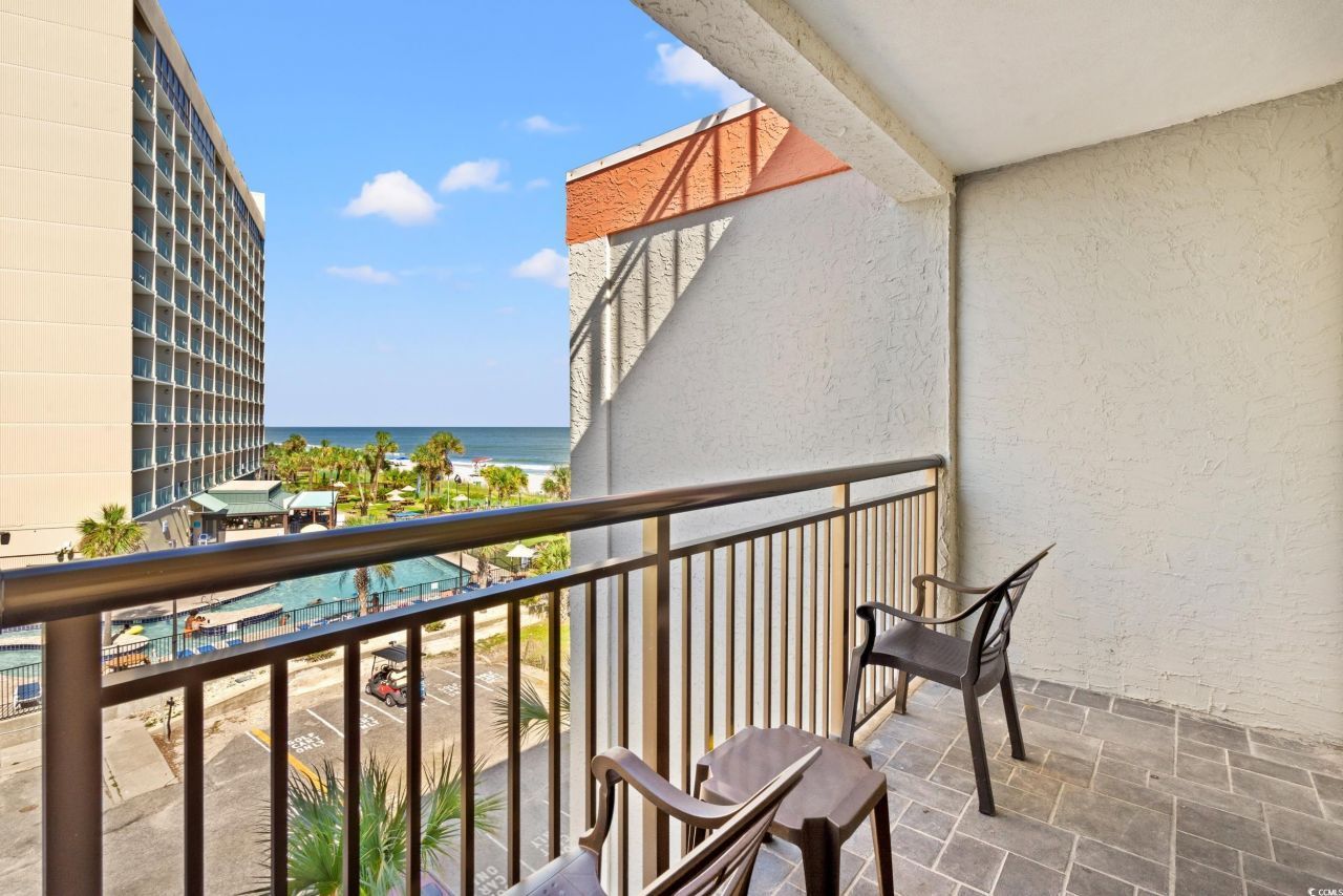 7200 N Ocean Blvd. Photo 12