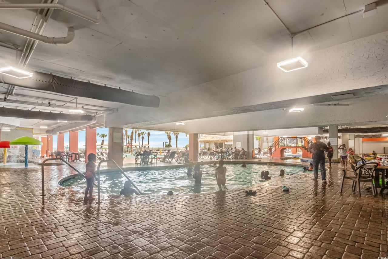 7200 N Ocean Blvd. Photo 16