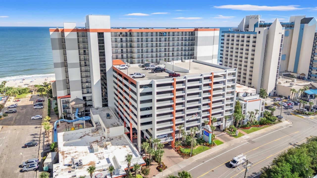 7200 N Ocean Blvd. Photo 17