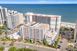 7200 N Ocean Blvd. photo 4