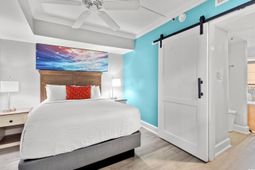 7200 N Ocean Blvd. photo 4