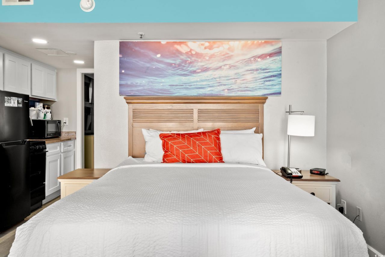 7200 N Ocean Blvd. Photo 4