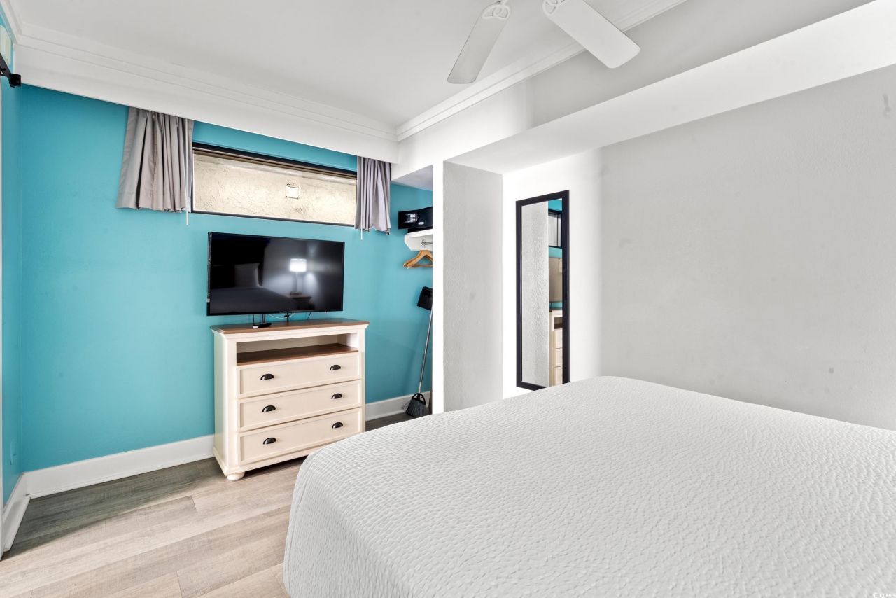 7200 N Ocean Blvd. Photo 5