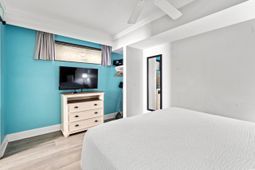 7200 N Ocean Blvd. photo 4