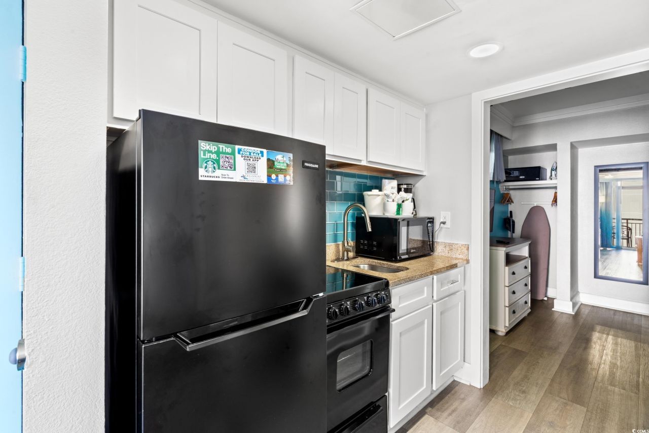 7200 N Ocean Blvd. Photo 7