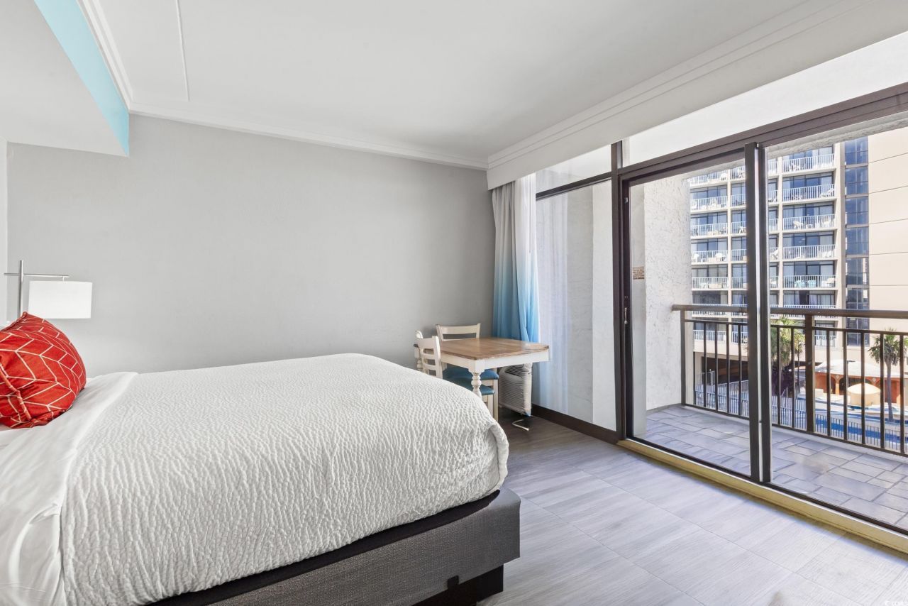 7200 N Ocean Blvd. Photo 9