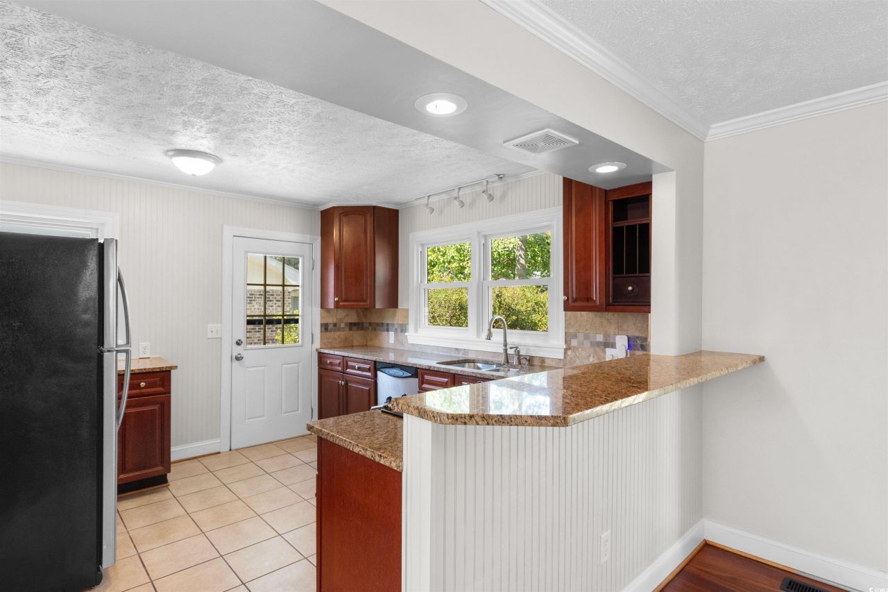 1616 26th Ave N Photo 12