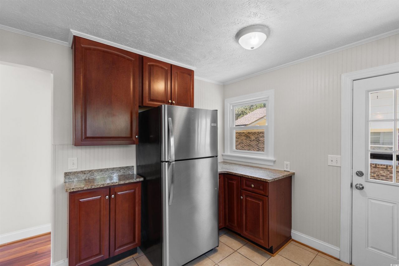 1616 26th Ave N Photo 13