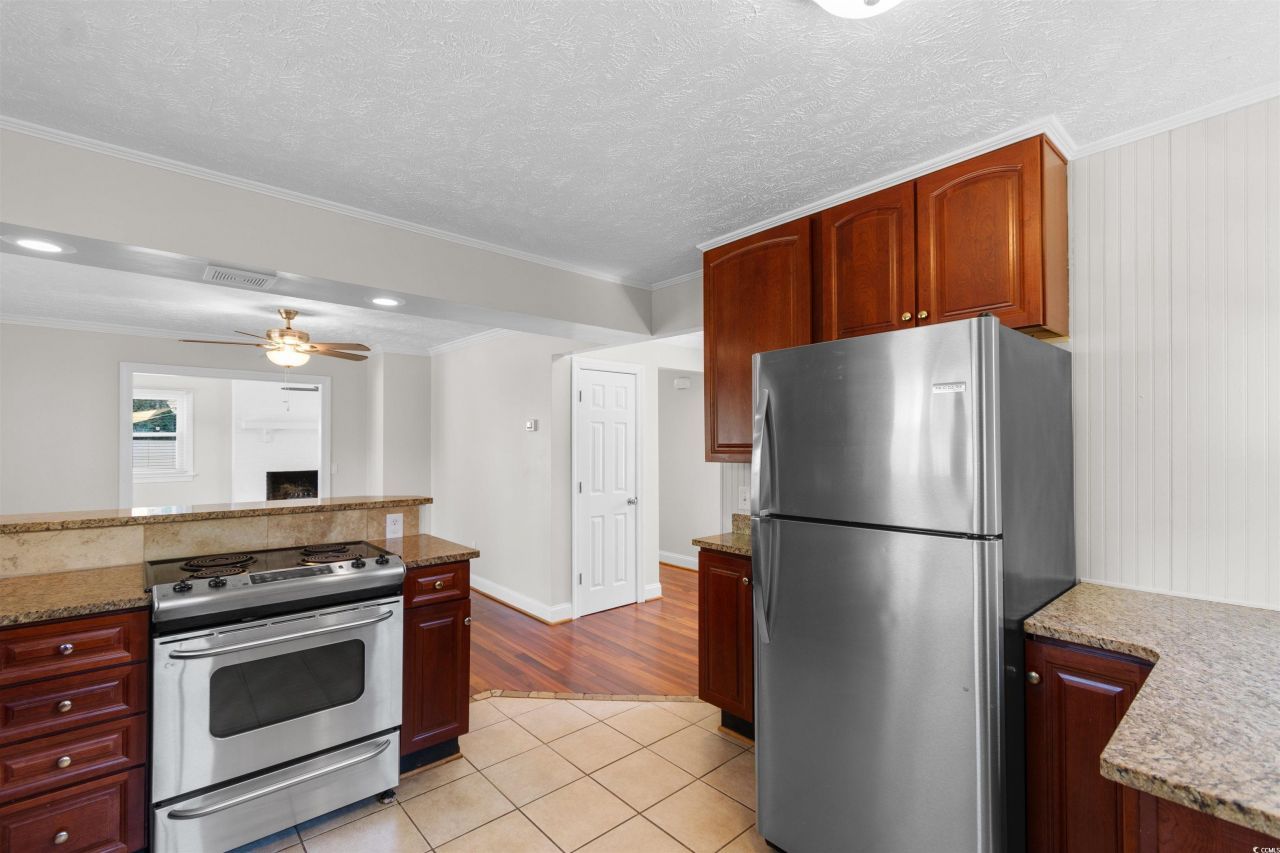 1616 26th Ave N Photo 14