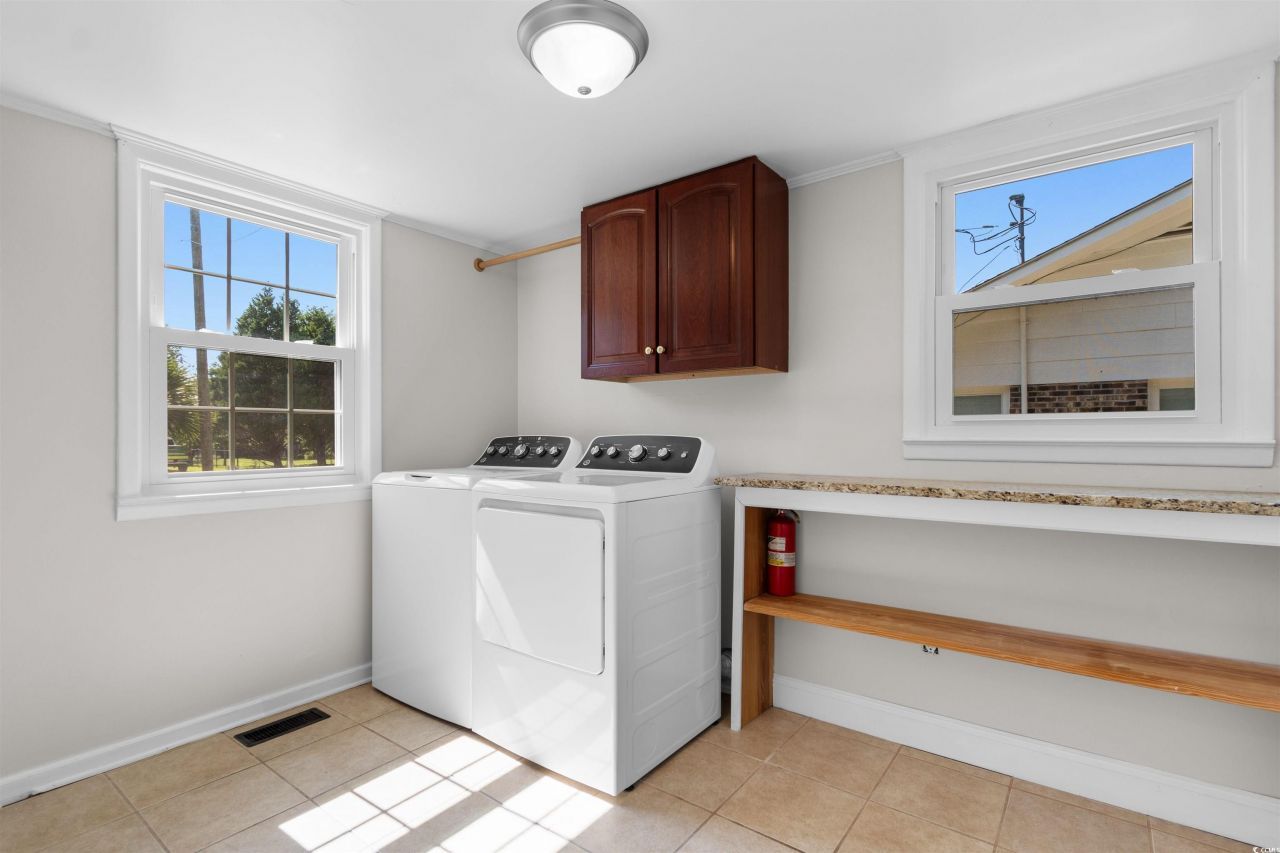 1616 26th Ave N Photo 15