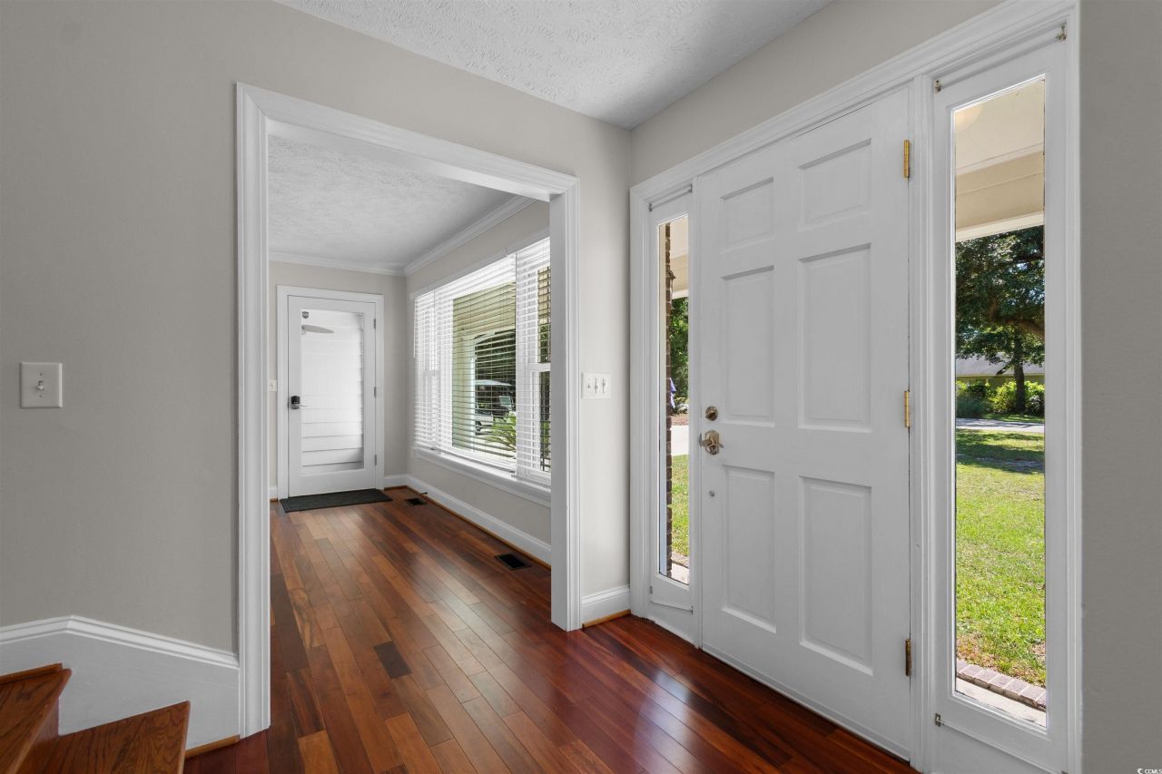 1616 26th Ave N Photo 17